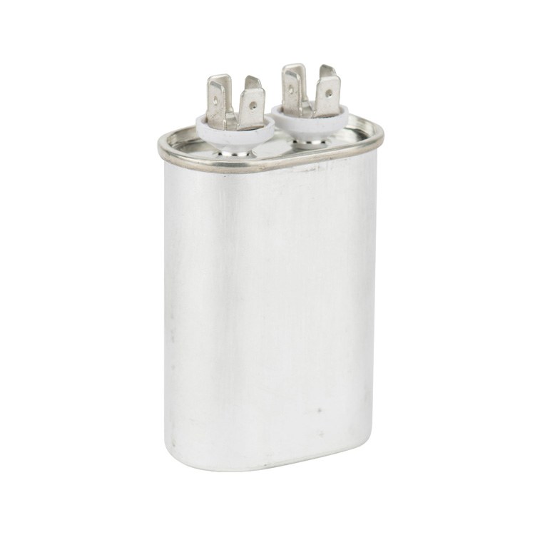  Capacitor