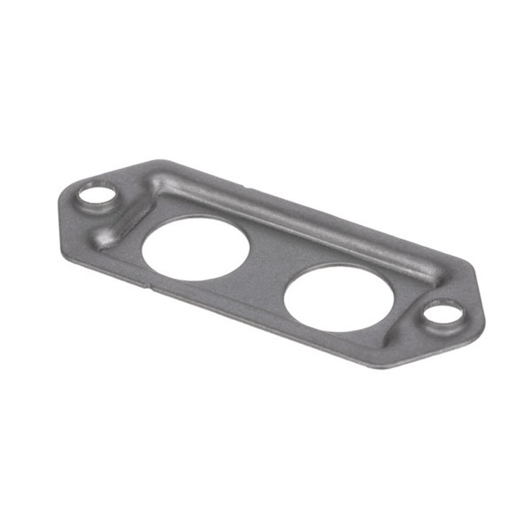 Electrode Holder