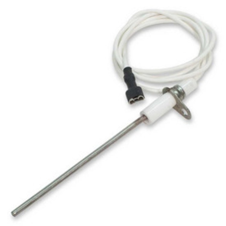 Flame Sensor