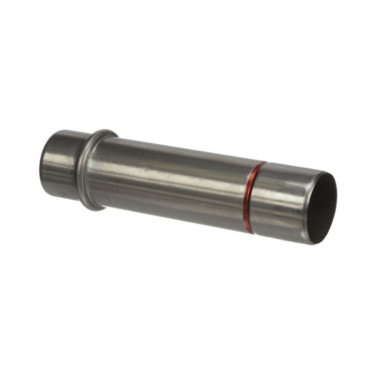 Sliding Tube