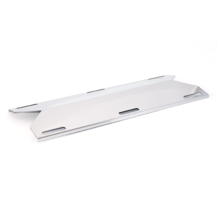 Heat Plate