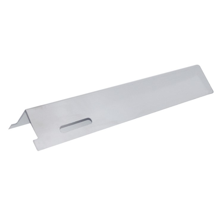 Heat Plate