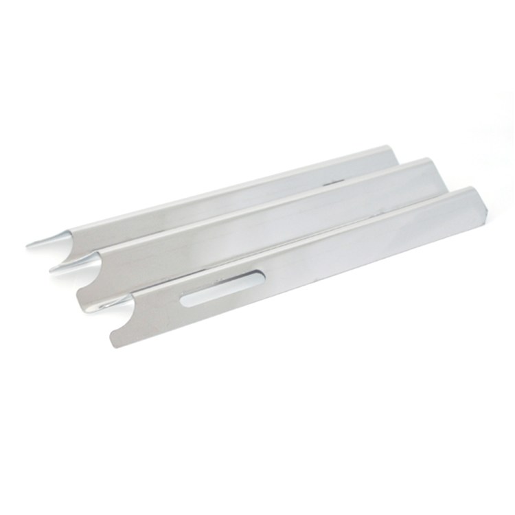 Heat Plate