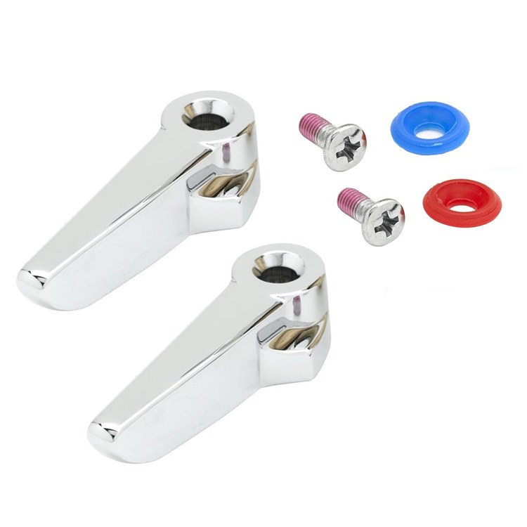 Handle Kit