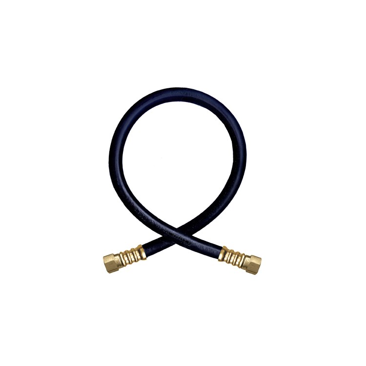  Hose