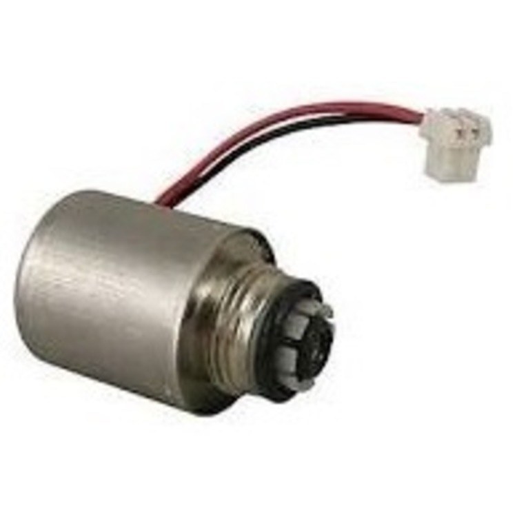  Solenoid