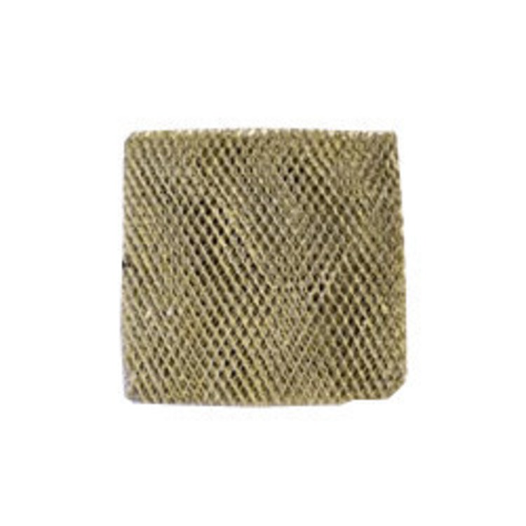 Humidifier Pad