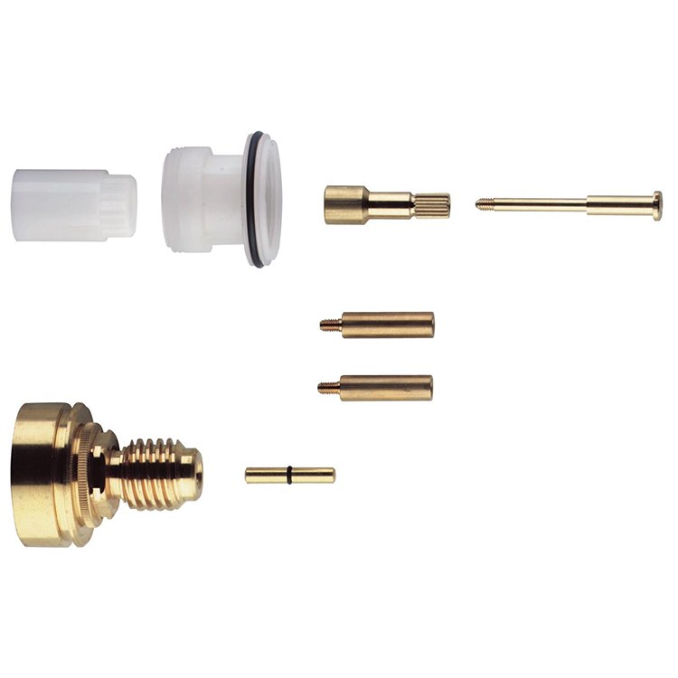 Extension Kit