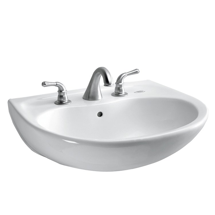 Pedestal Top