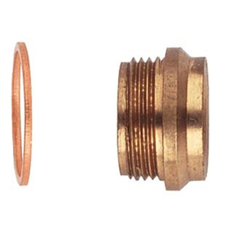 Valve Seat