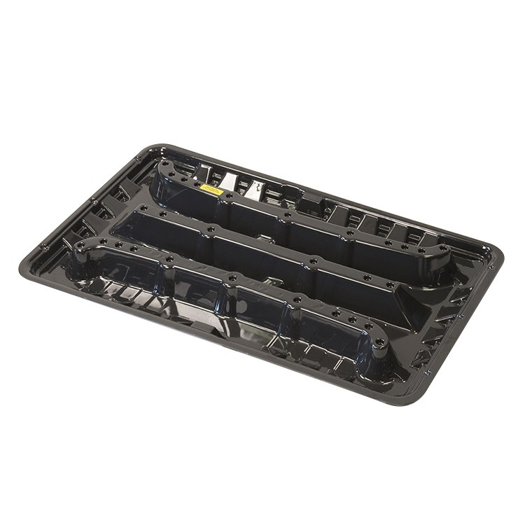 Drain Pan