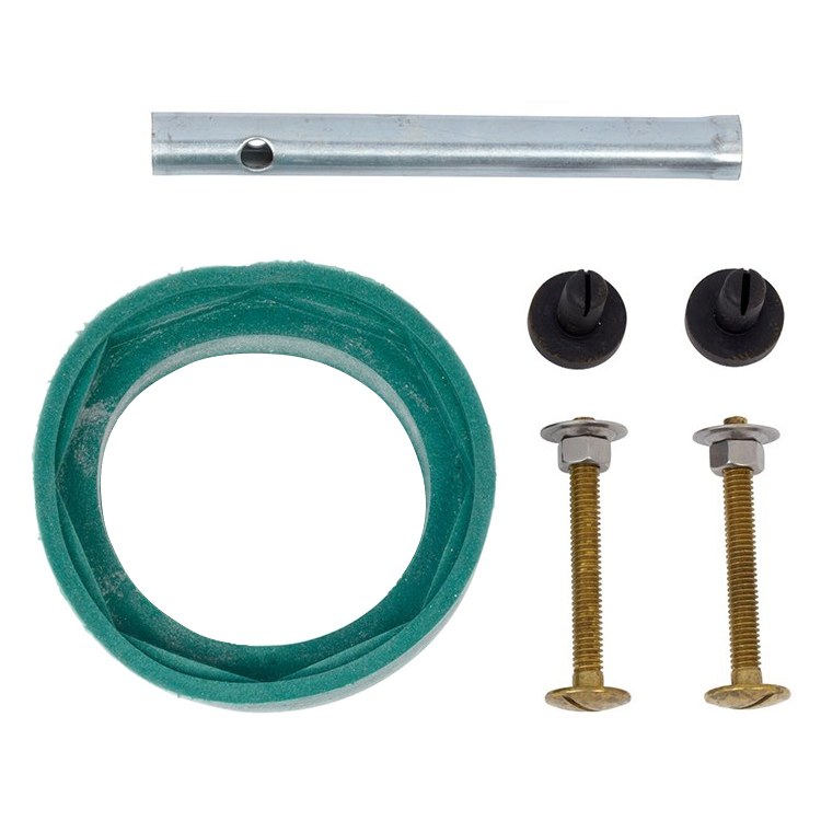 Coupling Kit