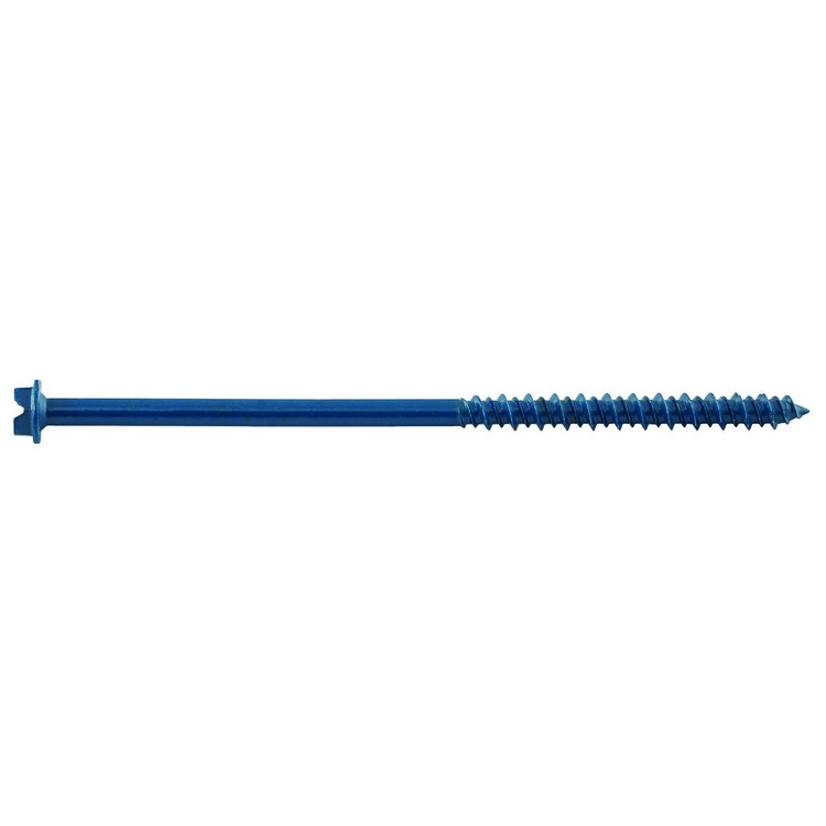 Hex Screw