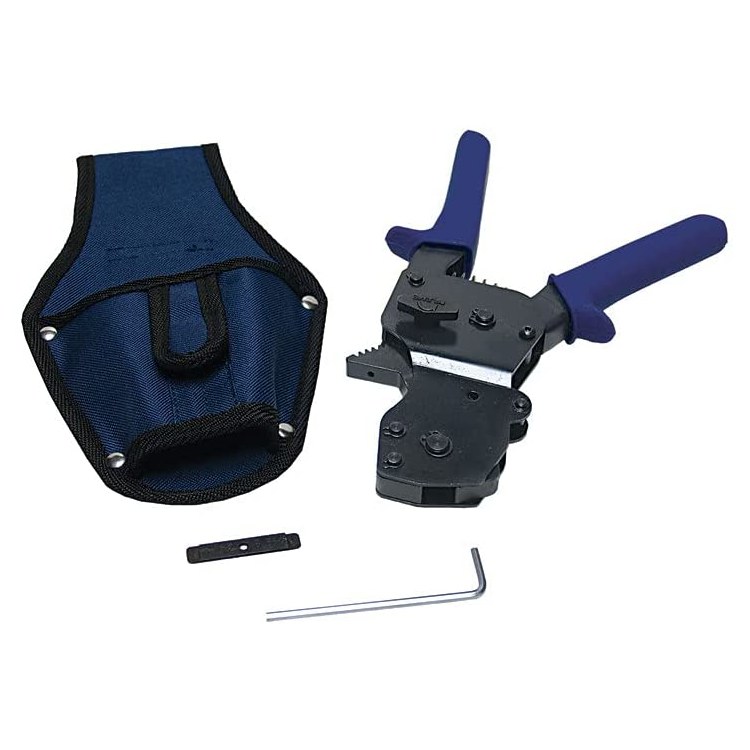 Cinch Tool