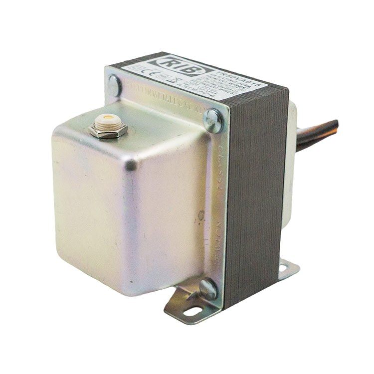  Transformer