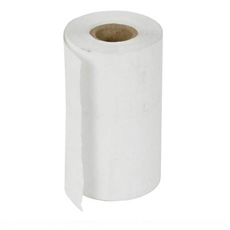Printer Paper