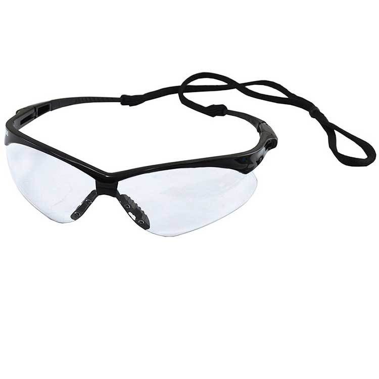 Safety Glasses