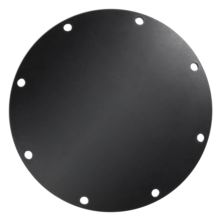  Diaphragm
