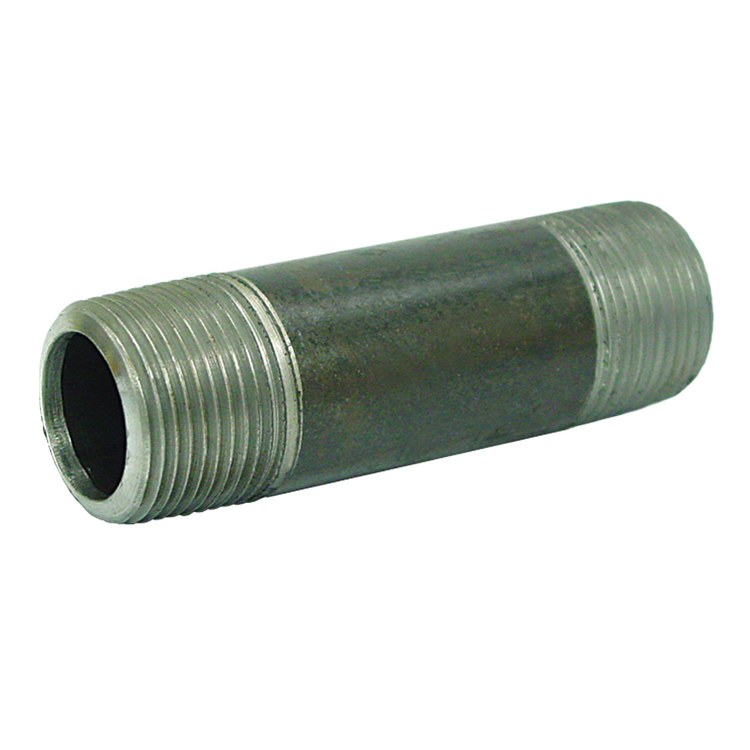  Nipple