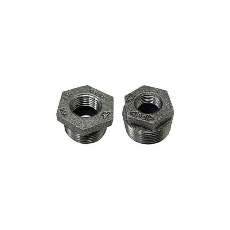 Reducing Bushing