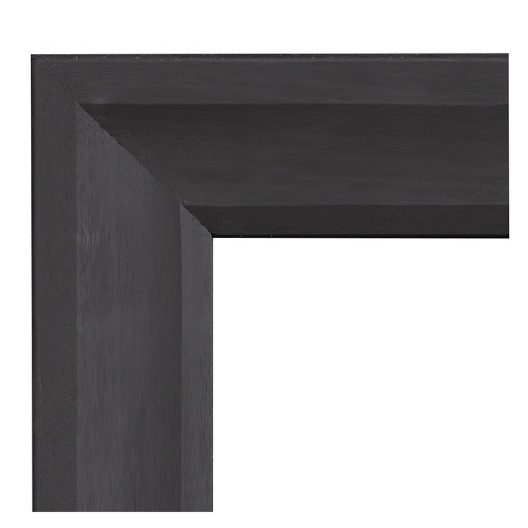 Fireplace Frame