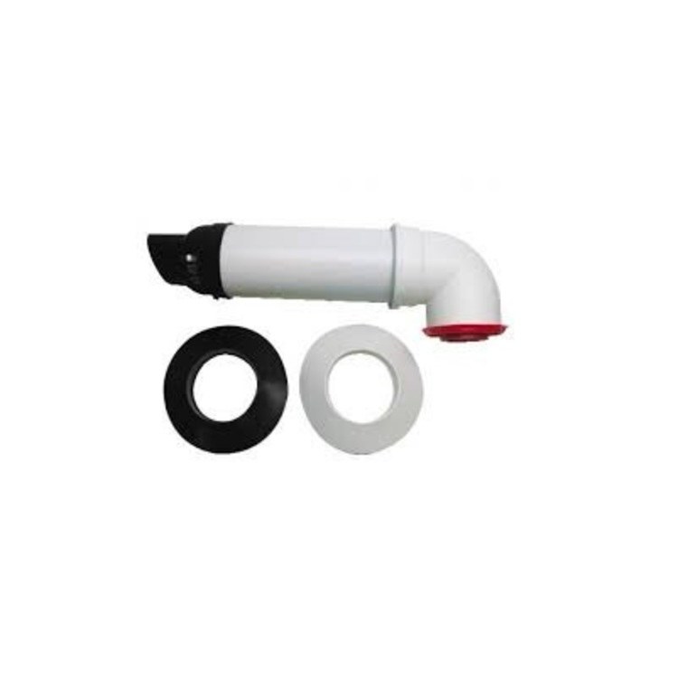 Termination Kit