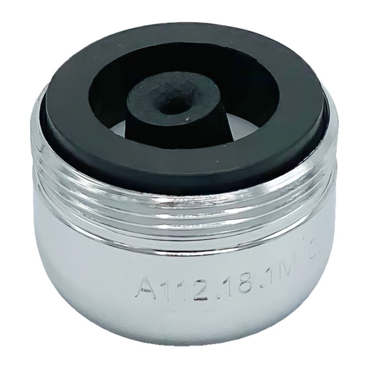  Aerator