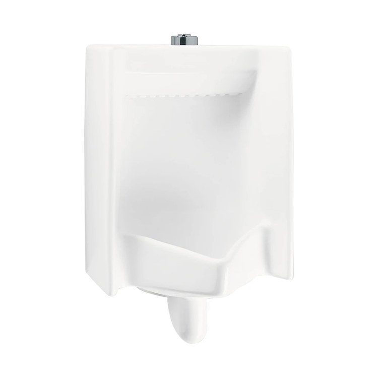  Urinal