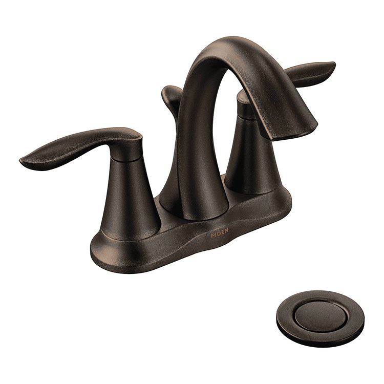 Lavatory Faucet