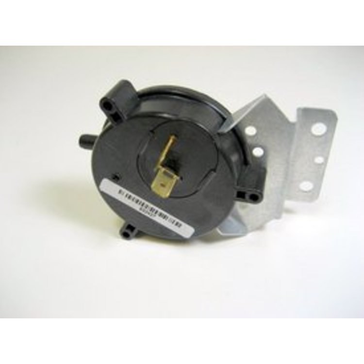 Pressure Switch