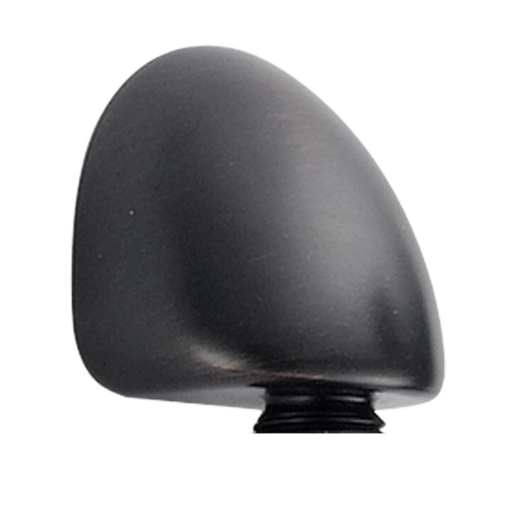 Wall Elbow