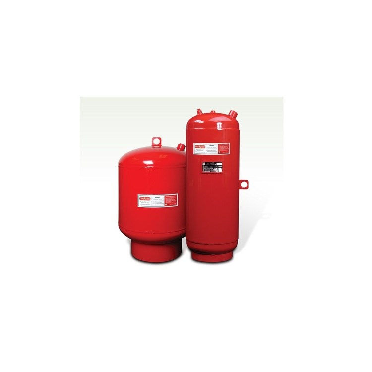 Expansion Tank