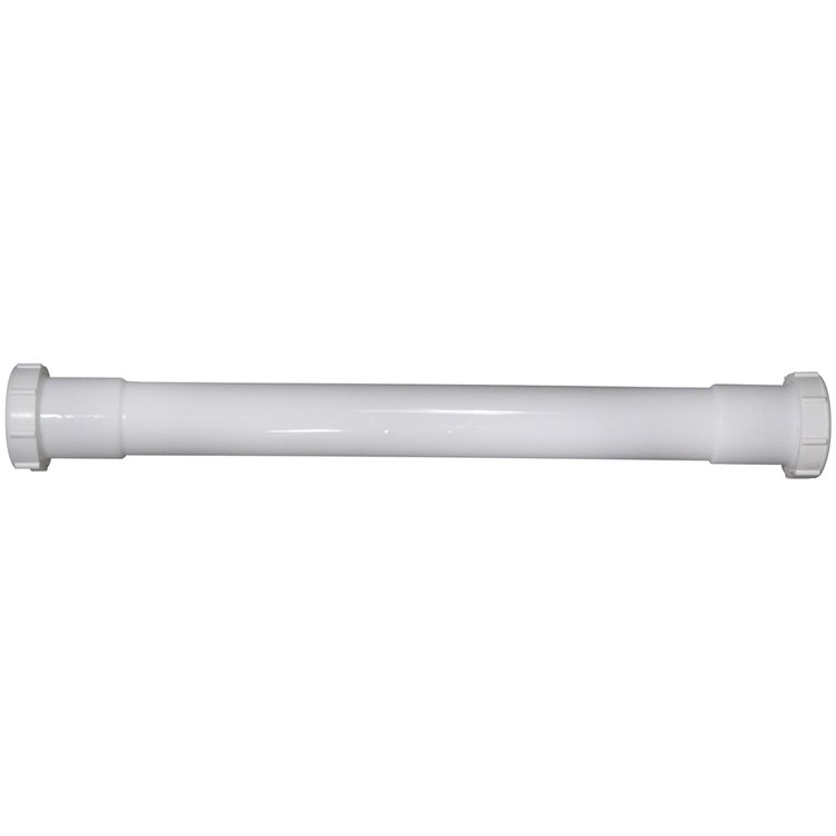 Extension Tube