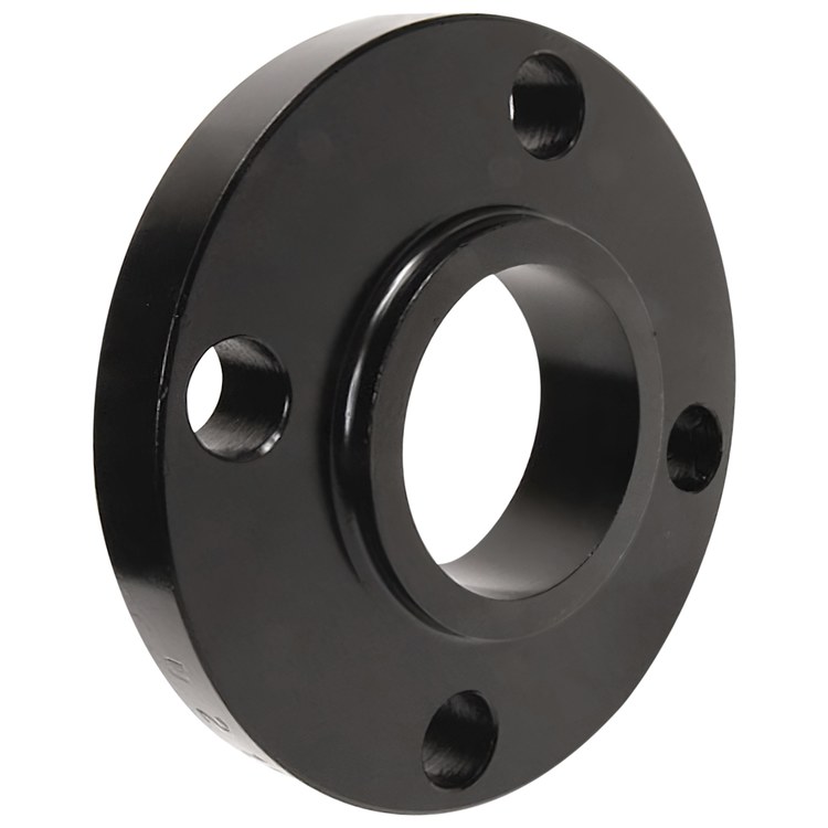  Flange