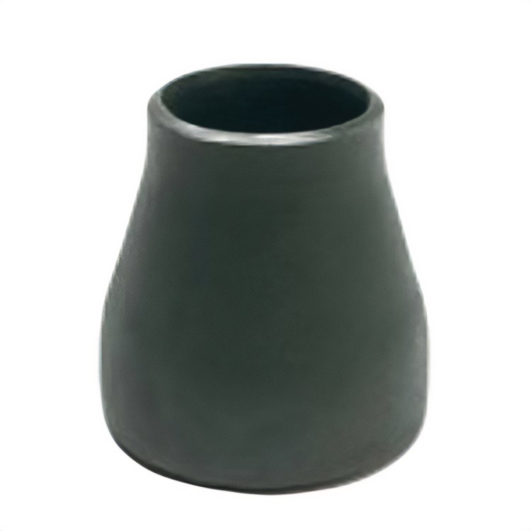 Concentric Reducer