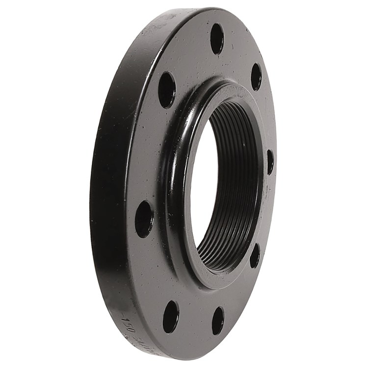  Flange