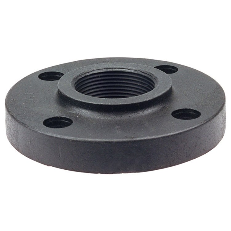  Flange