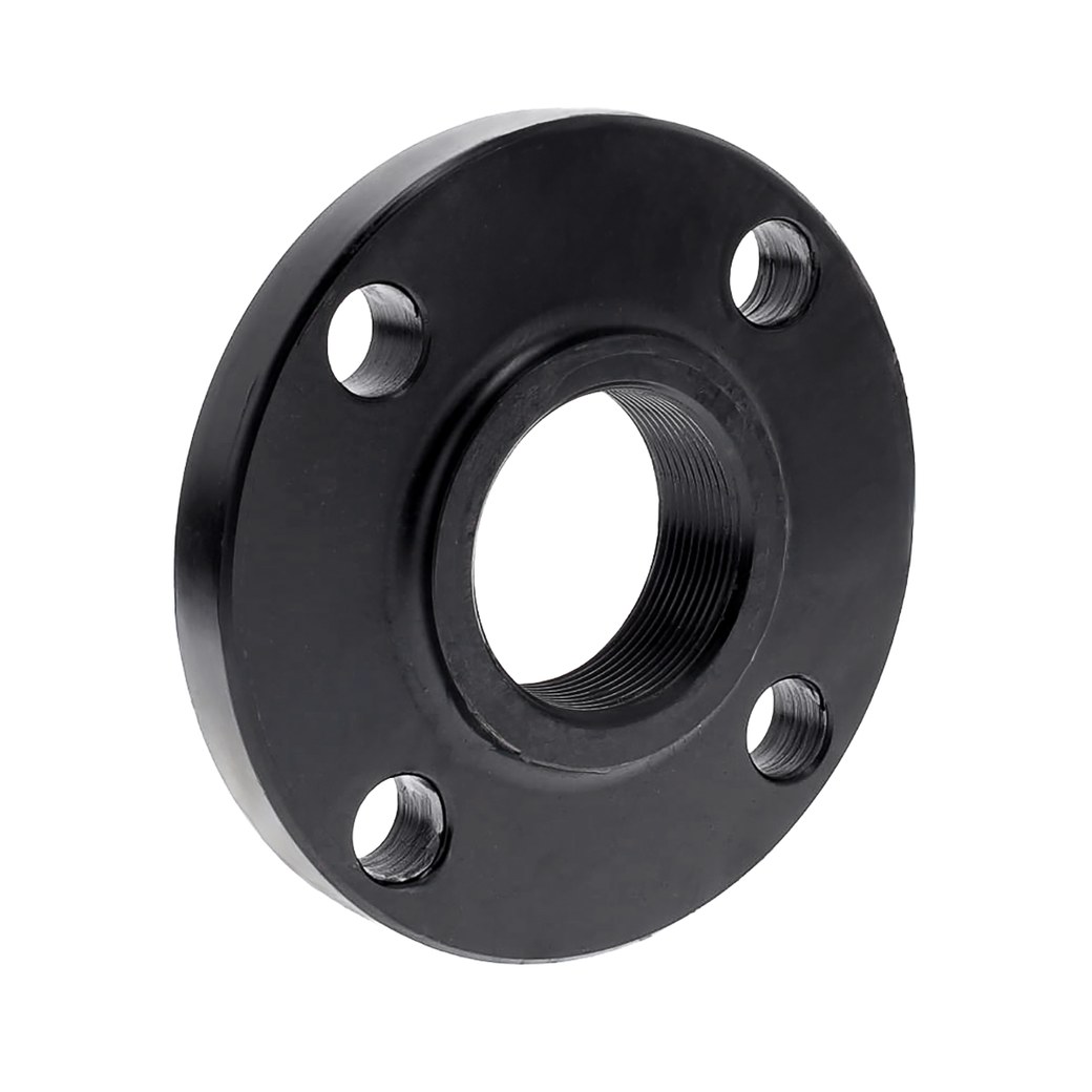  Flange