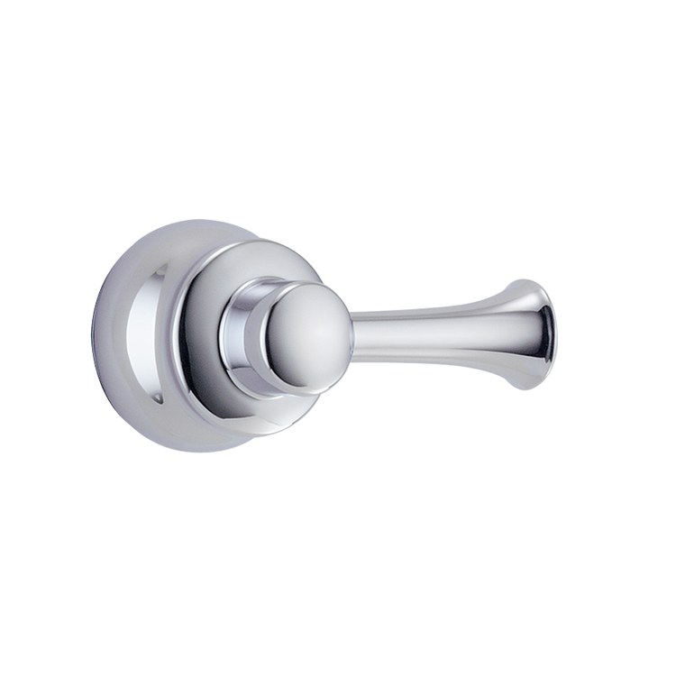 Handle Kit