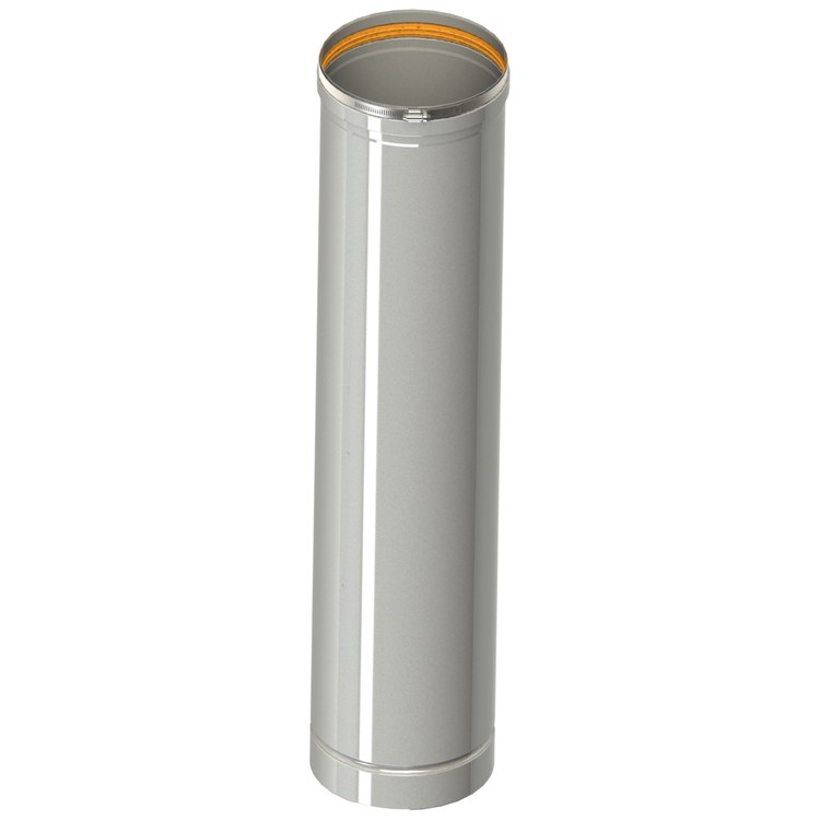 Vent Pipe