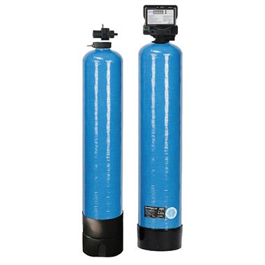 Filtration System