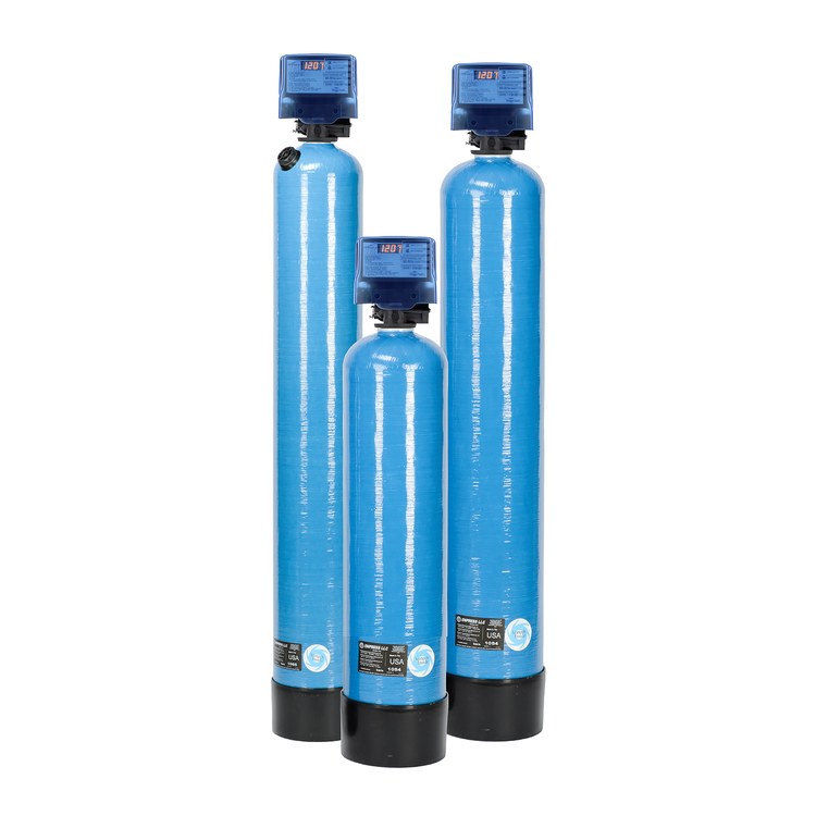 Filtration System