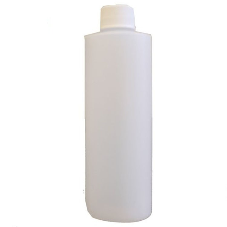 Sample Water Bottle
