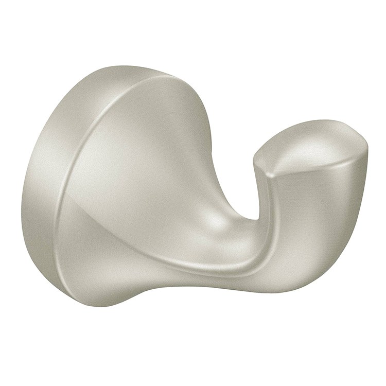 Robe Hook