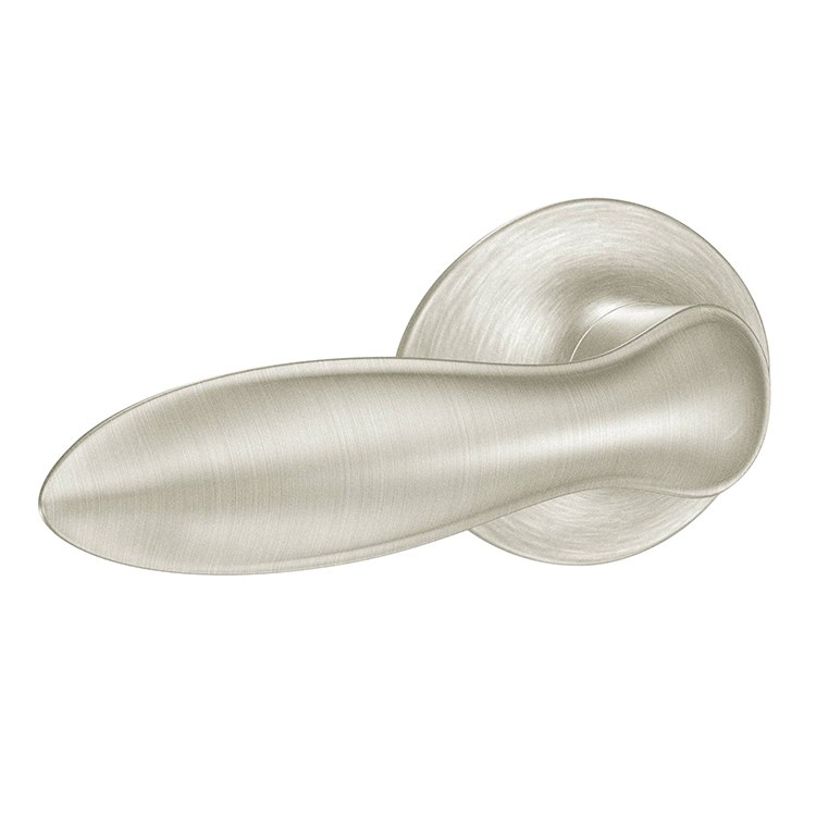 Tank Lever