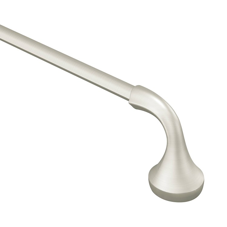 Towel Bar