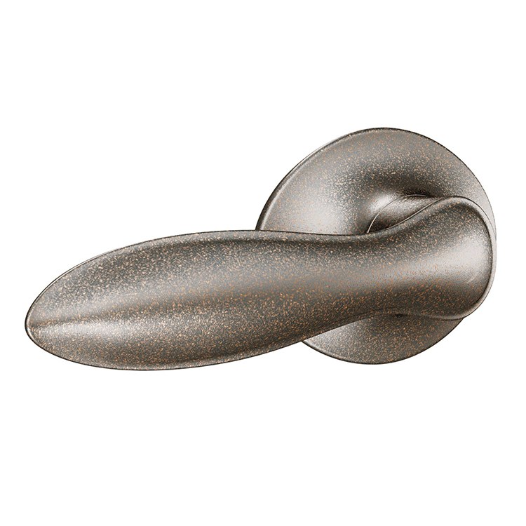 Tank Lever