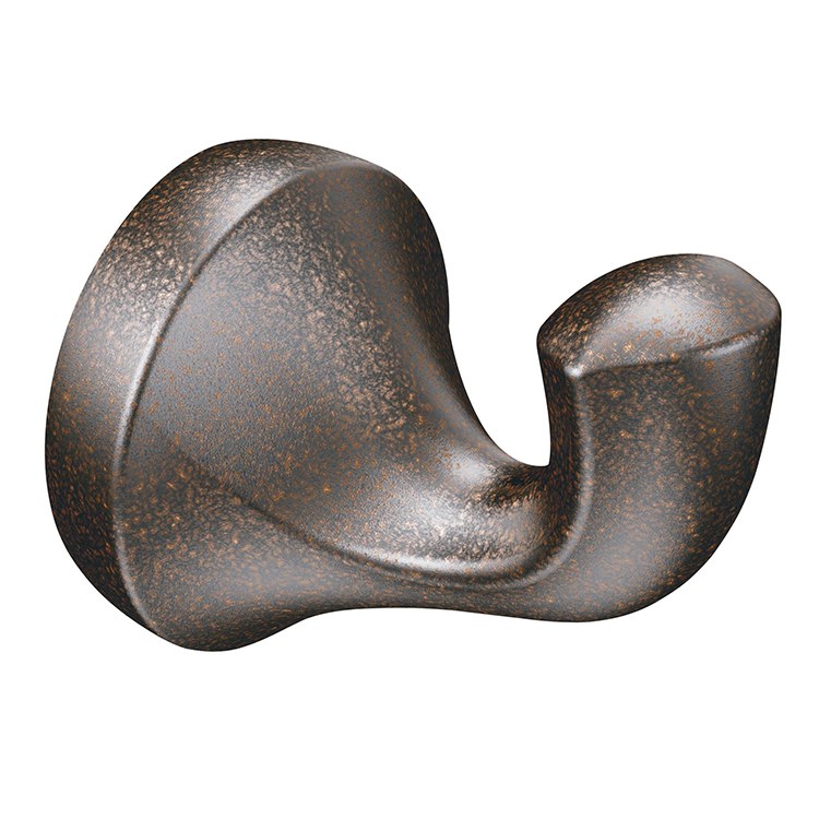 Robe Hook