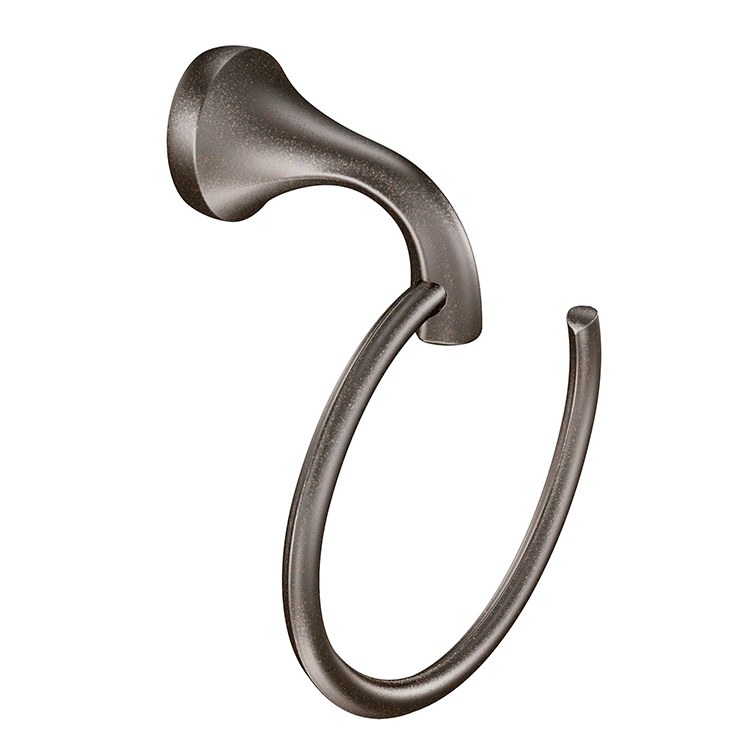 Towel Ring