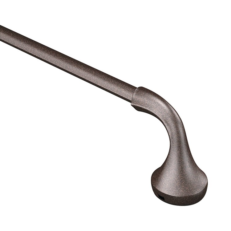 Towel Bar